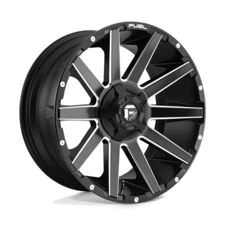 CONTRA 20X9 6X4.5/5.5  NBD +00