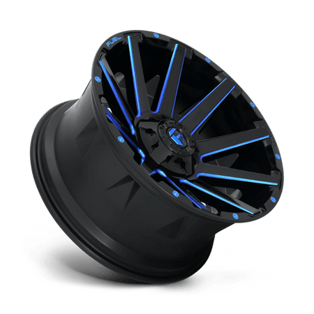 CONTRA 24X12 5X5.0/5.5 87.1 NLK -44