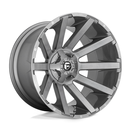 CONTRA PLNM 20X10 6X135/5.5 106 GLRT -19