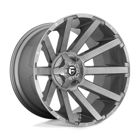 CONTRA PLNM 20X10 6X135/5.5 106 GLRT -19