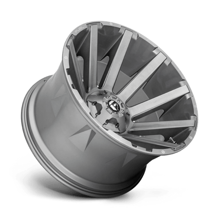 CONTRA PLNM 20X10 8X180 124.2 GLRT -18