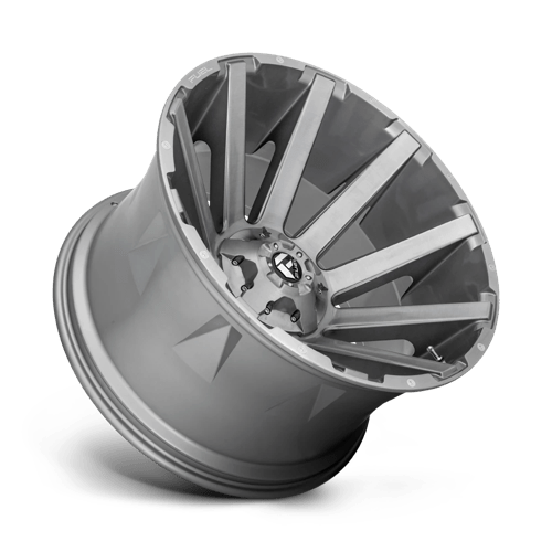 CONTRA PLNM 20X10 6X135/5.5 106 GLRT -19