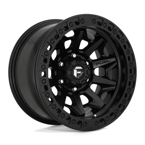 COVERT BL 17X9 5X5.0 71.5 BD -15
