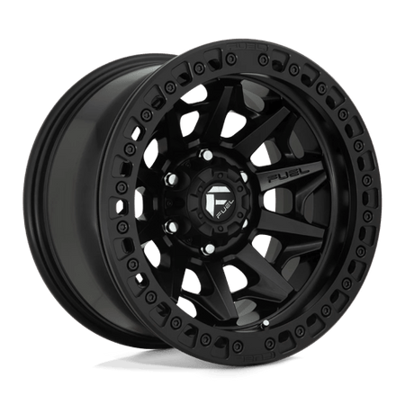 COVERT BL 17X9 5X5.0 71.5 BD -15