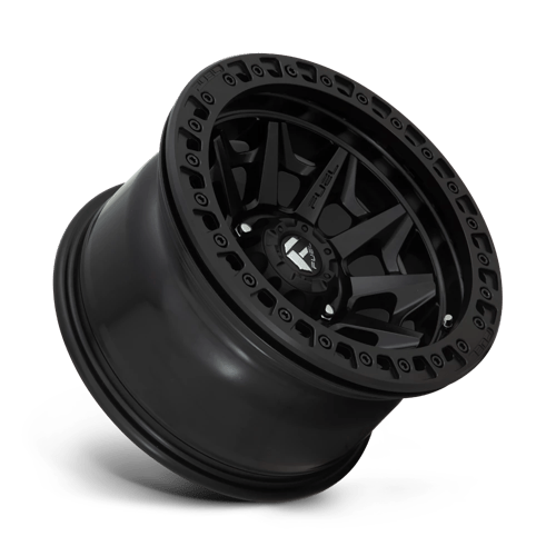 COVERT BL 17X9 5X5.0 71.5 BD -38