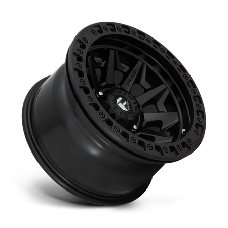 COVERT BL 17X9 5X5.0 71.5 BD -38