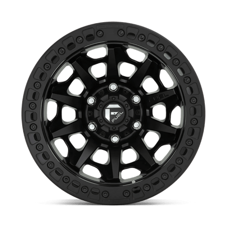 COVERT BL 17X9 5X150 110.1 BD -15