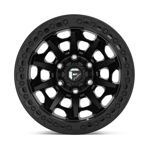 COVERT BL 17X9 5X5.0 71.5 BD -38