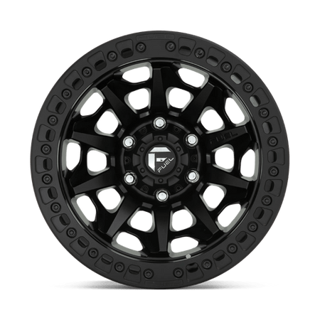 COVERT BL 17X9 5X5.0 71.5 BD -38