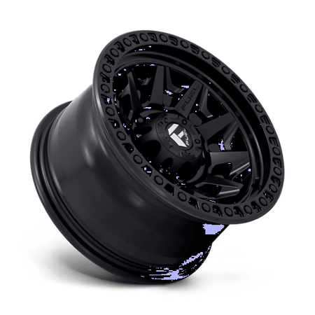 COVERT 15X8 5X5.5 108 BD -12