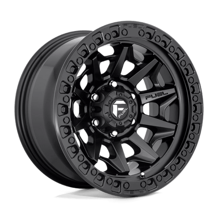 COVERT 17X9 6X5.5 106 BD -12
