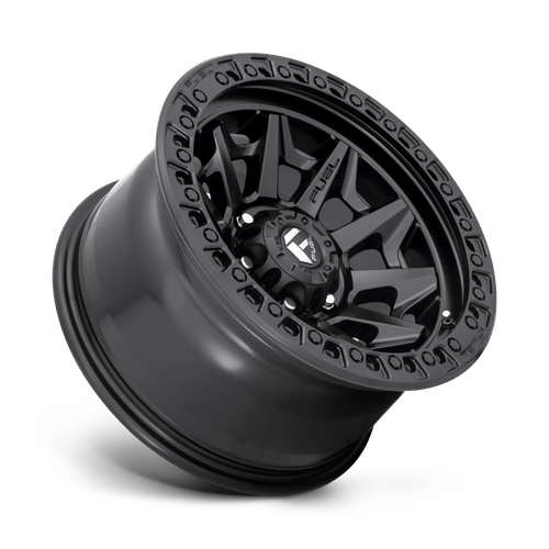 COVERT 17X9 6X135 87 BD -12