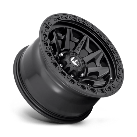 COVERT 17X9 6X135 87 BD -12