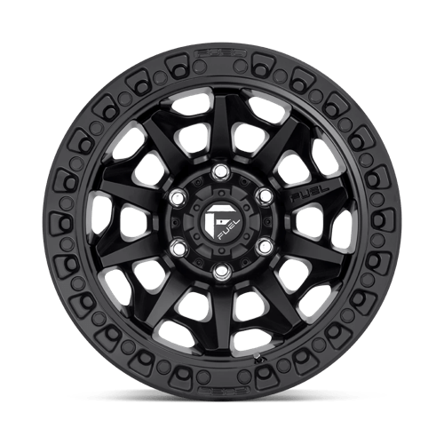 COVERT 17X9 6X5.5 106 BD -12