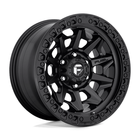 COVERT 17X9 6X4.5 66 BD +0