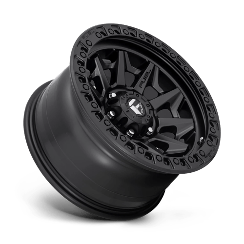 COVERT 17X9 6X4.5 66 BD +0