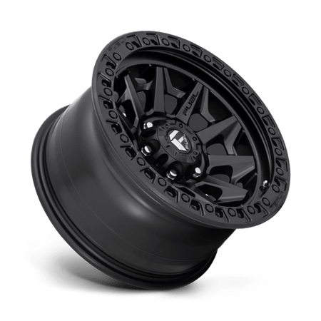 COVERT 17X9 6X135 87 BD +1