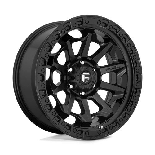 COVERT 16X8 5X5.5 107 BD -10