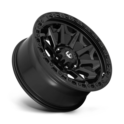 COVERT 16X8 5X5.5 107 AG -10