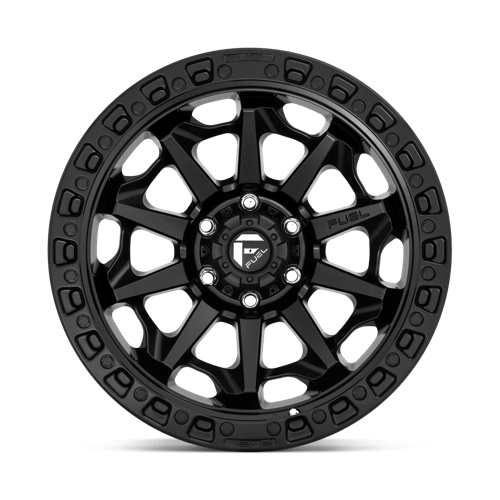 COVERT 16X8 5X5.5 107 AG -10