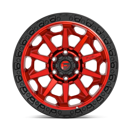 COVERT 20X9 5X150 110 QLB +20