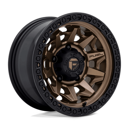 COVERT 15X8 5X5.5 108 ZDB -12