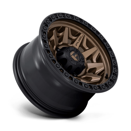 COVERT 15X8 5X5.5 108 ZDB -12