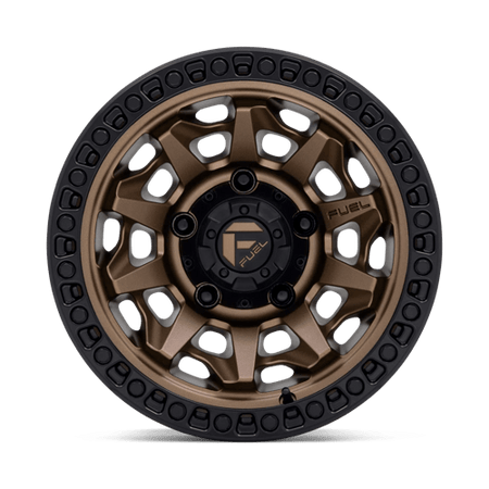 COVERT 15X8 5X5.5 108 ZDB -12