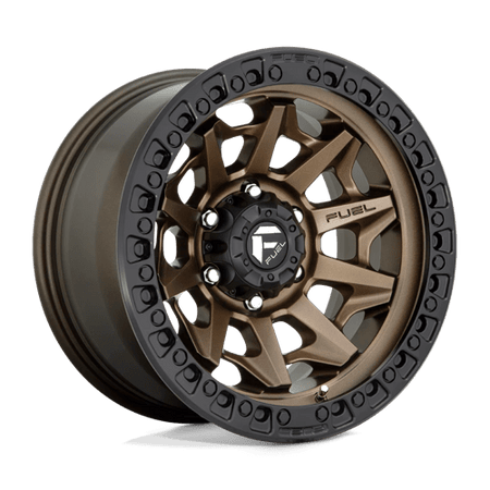 COVERT 17X9 6X5.5 106 ZDB -12