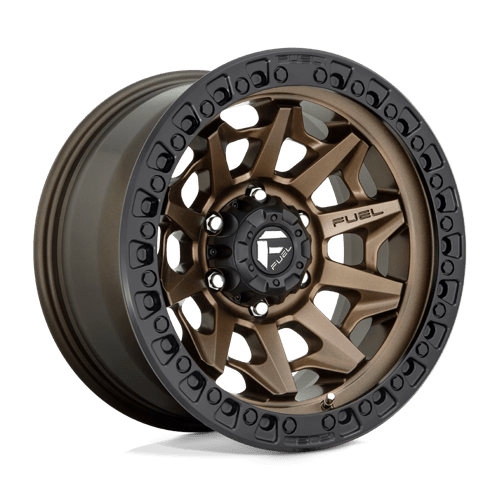 COVERT 17X9 6X5.5 106 ZDB -12