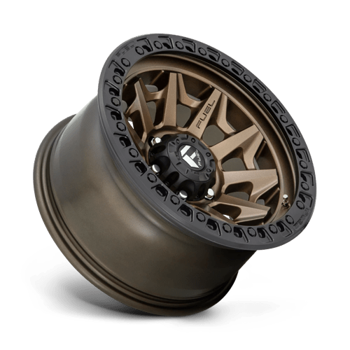 COVERT 17X9 6X135 87 ZDB -12