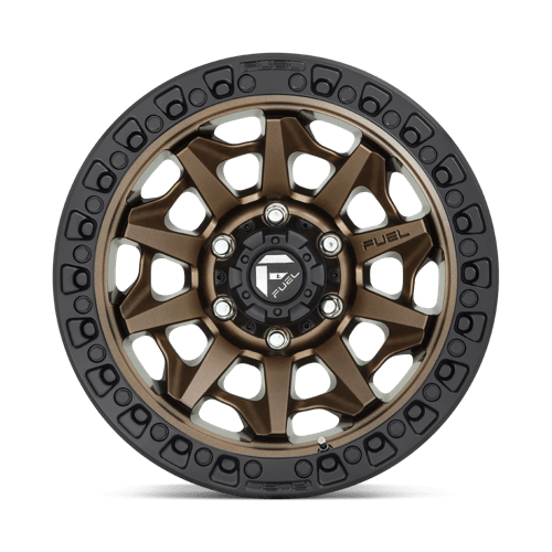 COVERT 17X9 6X135 87 ZDB -12