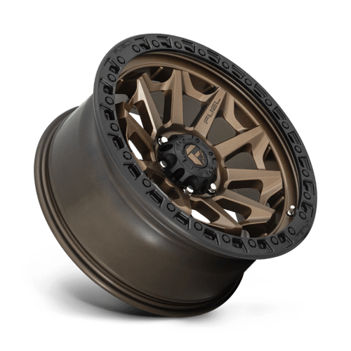 COVERT 17X9 6X4.5 66 ZDB +1