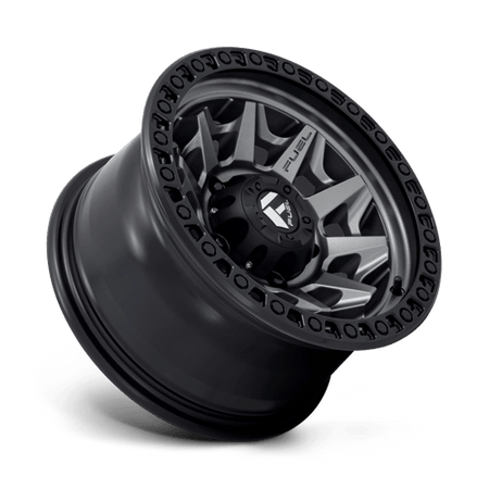 COVERT 15X8 5X5.5 108 GDB -12MM