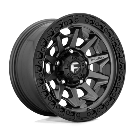 COVERT 16X8 5X5.5 108 GDB 01MM