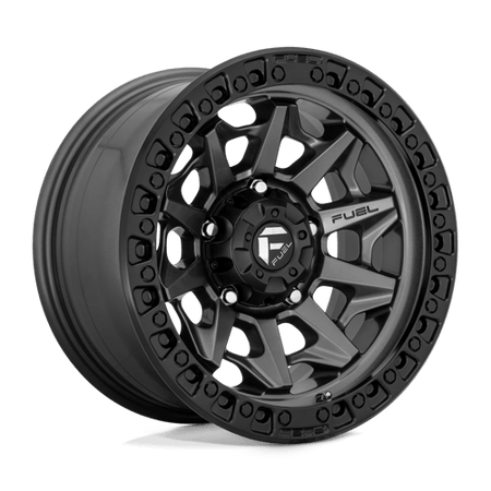 COVERT 17X8.5 6X5.5 106.1 GDB 14MM
