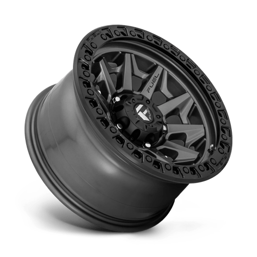COVERT 18X9 6X135 87.1 GDB 20MM