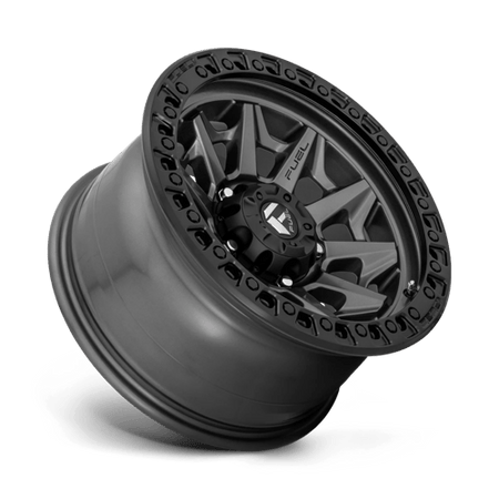 COVERT 16X8 5X5.5 108 GDB 01MM