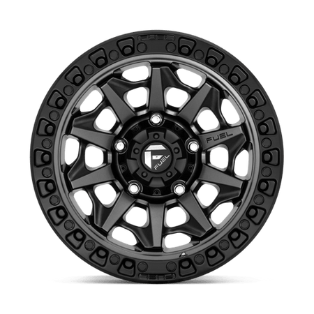 COVERT 18X9 5X5 71.5 GDB -12MM