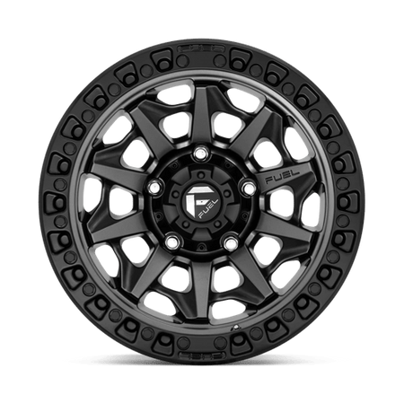 COVERT 16X8 5X5.5 108 GDB 01MM