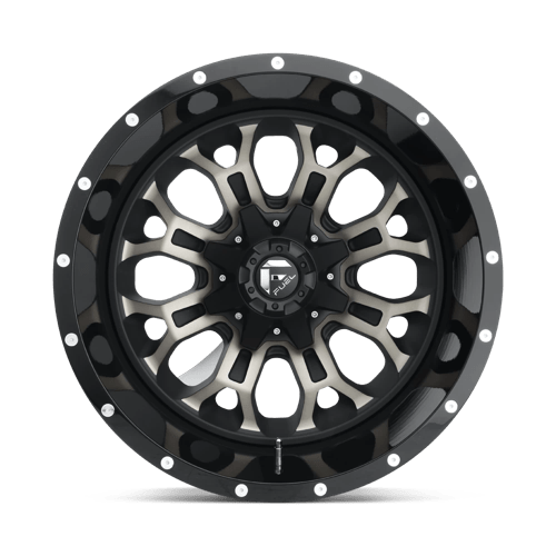 CRUSH 20X9 8X180 124.2 MLT +20