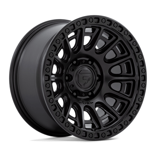 CYCLE 17X9 6X5.5 106 BD -12 (SI)