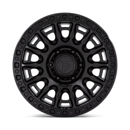 CYCLE 17X9 6X5.5 106 BD -12 (SI)