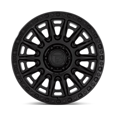 CYCLE 20X9 6X5.5 106 BD +1