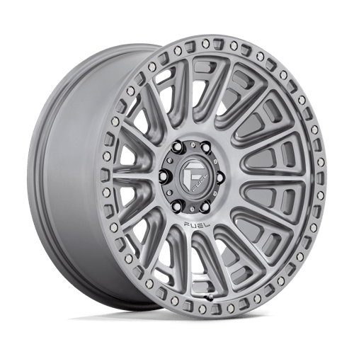 CYCLE 20X9 6X5.5 106 GLR +1 (SI)