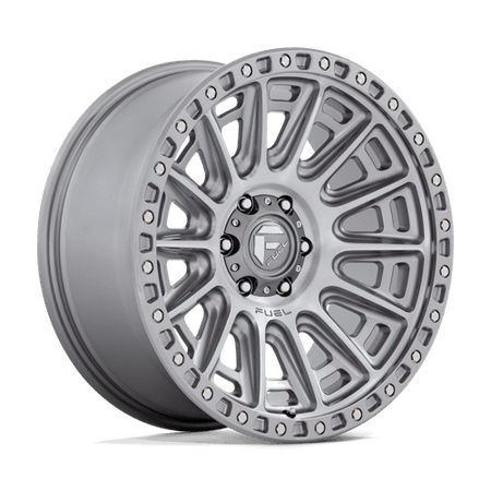 CYCLE 20X9 6X5.5 106 GLR +1 (SI)