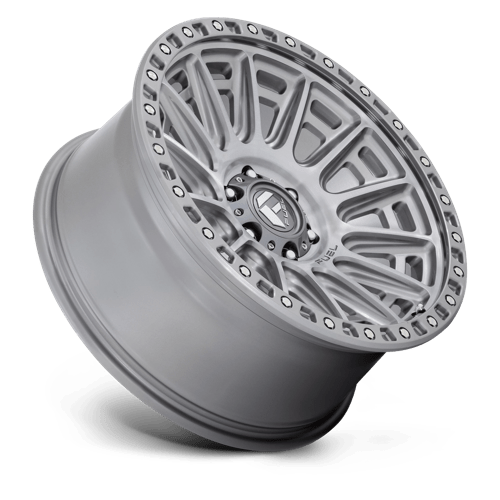 CYCLE 20X9 6X5.5 106 GLR +1