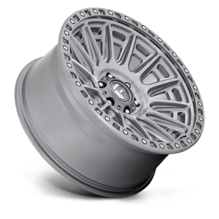 CYCLE 20X9 6X5.5 106 GLR +1 (SI)