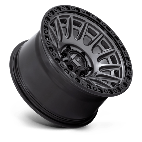 CYCLE 17X9 6X5.5 106 GDB +1