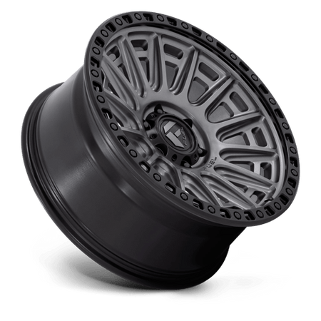 CYCLE 20X9 6X135 87 GDB +1